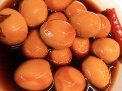 -上名堂·鱼头好吃(体育场路店)