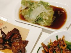 -金时代顺风大酒店(爱琴海购物中心店)