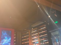-牛啤堂精酿啤酒餐吧(五棵松华熙店)