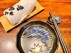 -鸟鹏烧鸟居酒屋(仁恒梦中心店)