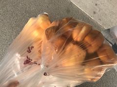 -广根糕点(中山西路店)