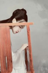-盘子女人坊生日照·摄影馆(浦东店)