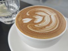 -Two Birds One Stone·一石二鸟(诚品生活店)