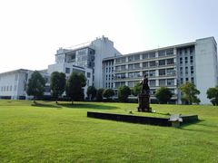 -Cafe Mersey默西咖啡(西交店)