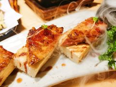 -越光米贩精致料理餐厅(金鹰店)