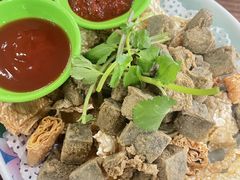 -绍兴名菜馆(可乐路店)