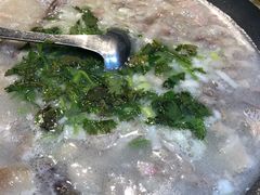 -丁兄弟(富城时代店)