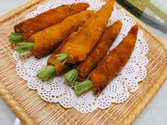 -丁老爷子苏香圆