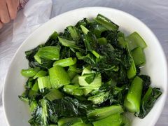 -小六农家乐(崇明西沙湿地店)