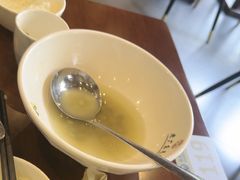 -古南都·老广东酒楼(龙江店)