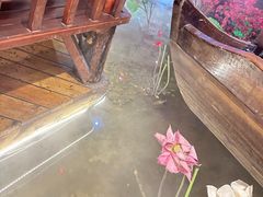 -苏浙徽·江南荟·本味融合菜(相城方圆里店)