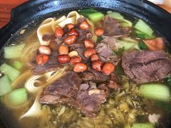 -八面来福(金华商城)