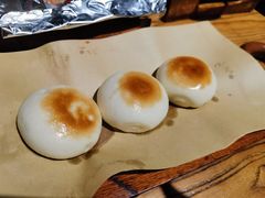 -U你·湖北家宴菜(南湖总店)