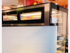-麦当劳(天兴罗斯福店)