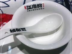 -江南韵·无锡太湖文化体验餐厅(凤凰天街店)