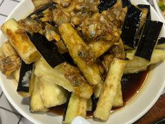 -华春餐馆(鱼山路店)