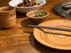 -亮欢寨酸汤鱼(沙冲路店)