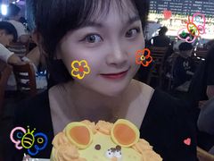 -CIRCLE·酒吧(第一国际店)