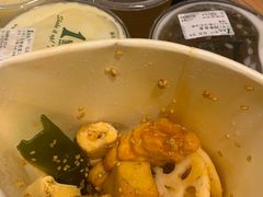 -东门町美食街