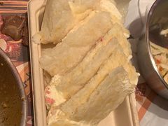 -大芊金重庆串串火锅(南京路店)