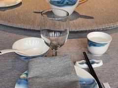 -绿波廊(豫园店)