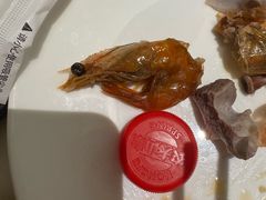 -小菜园新徽菜(马鞍山金鹰店)