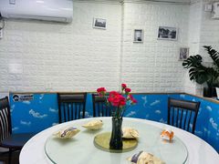 -来之顺海鲜菜馆·青岛菜·始于1993(栈桥店)