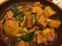 -椿记烧鹅(叠彩店)