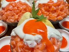 -和牛食堂•BISTRO(广州首店)