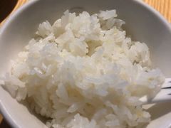 -蜀锦堂·川味现炒(襄阳武商汇店)