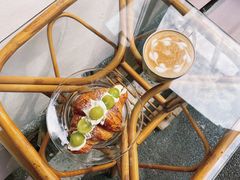 -Nine Cafe&Bar