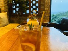-远山有窑
