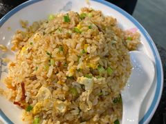 -三妹小龙虾·黄油蟹(华侨城总店)