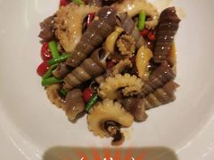 -舜和枣庄大酒店