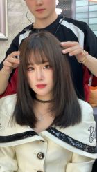 -AKOZO Beauty Salon