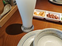 -合风谷(南下塘店)