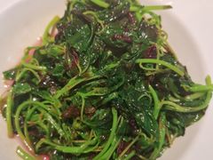 -红樽舫湖州菜.湖景餐厅(太湖渔人码头店)