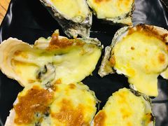 -烧蠔帮·湛江生蚝(工农店)