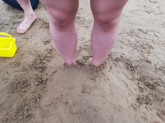 -碧海金沙