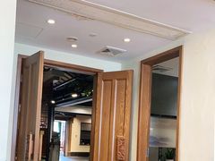 -翠姐姐农家大院(滨康路店)
