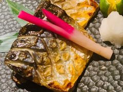 -綱元·海鲜豆捞(明州里店)