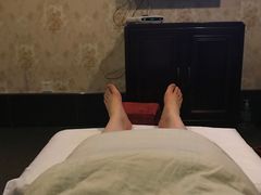 -大桶大足浴(南翔店)