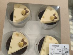 -山姆会员商店(杨桥西路店)