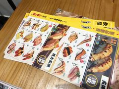-茶百道(蜀汉路店)