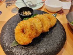 -simply thai天泰(美罗城店)