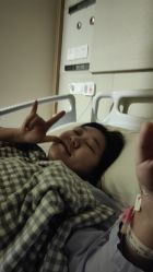 -上海艾儿贝佳妇产科医院