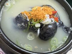 -长顺参鸡汤店(西塔总店)