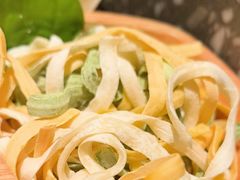 -季季山•云南野生菌火锅(上海首店)