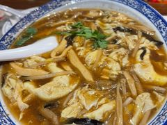 -海碗居(王府井店)