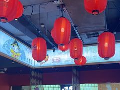 -三禾寿司(君尚店)